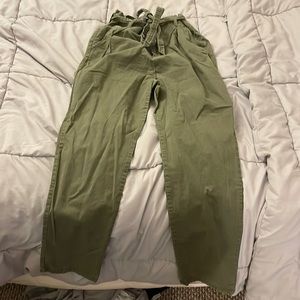 H&M pants